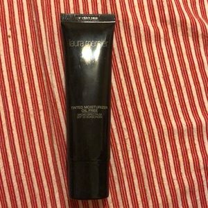 Laura Mercier tinted moisturizer